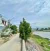 Hàng hiếm bán nhà mới nội thất đẹp, view sông Tắc xã Vĩnh Thái,Nha Trang. bán nhanh 3ty200