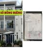 VIEW CÔNG VIÊN⭐️ ⭐️ ⭐️ NHÀ PHỐ PHÚC AN (3PN + 3WC) SỔ HỒNG RIÊNG