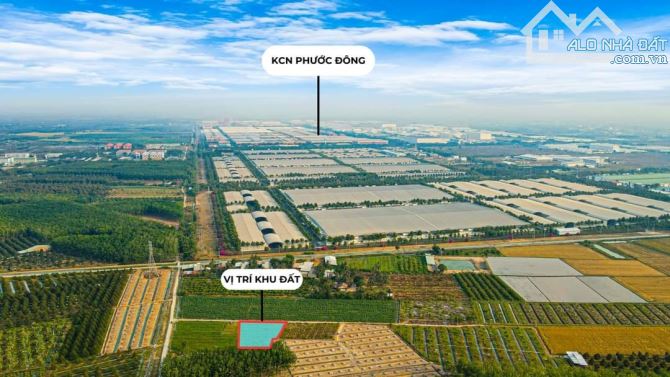 Cần Bán 1350m2 Có Sẵn 400 Thổ Cư Hỗ Trợ Tách 6 Thửa Nhỏ Cho KH Đầu Tư Giá 1ty5