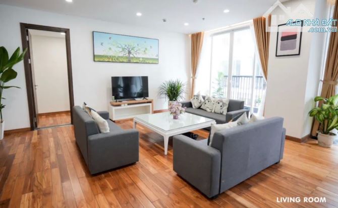 Cần bán căn hộ Penthouse Fhome trung tâm Đà Nẵng giá giảm sâu so với thị trường