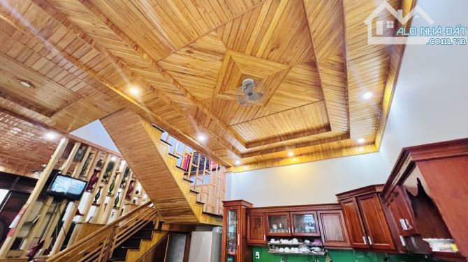 🏠 Bán Nhà 1 Lầu DT 160m2 Mặt Tiền Ngay Chợ P. Tân Hiệp Chỉ 8,8 Tỷ - 10