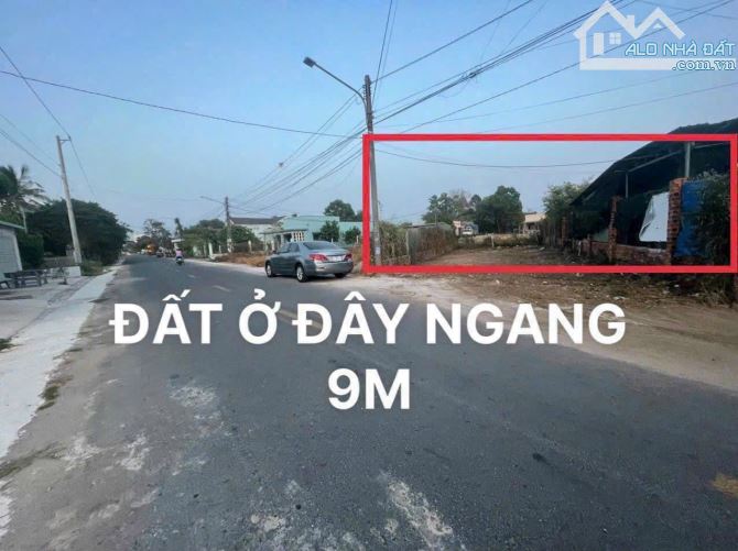 Kinh doanh buôn bán quá ok luôn khách ơi. Giá chỉ: 2tỷ480 164,5m2 mt - 1