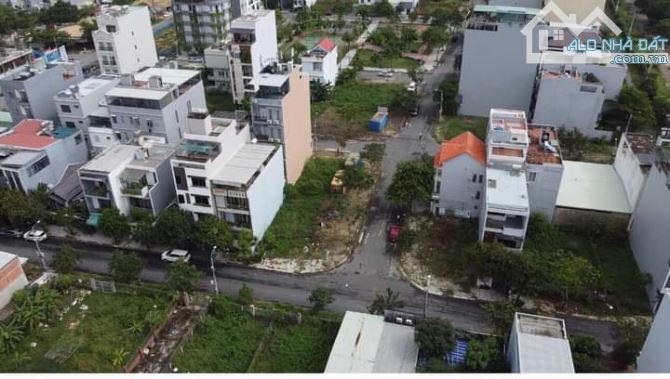 THANH KHOẢN LÔ GỐC HIỂM HOI CÒN XÓT LẠI VỚI GIÁ RẺ - 1