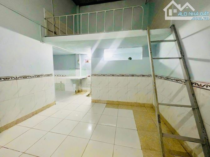 🏠 Bán Nhà Cấp 4 190m2 Và Dãy Trọ P. Long Bình Gần Chợ Điều Chỉ 2,6 Tỷ - 1