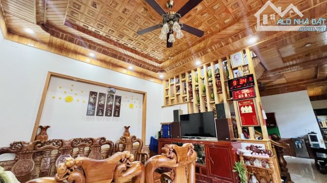 🏠 Bán Nhà 1 Lầu DT 160m2 Mặt Tiền Ngay Chợ P. Tân Hiệp Chỉ 8,8 Tỷ - 1