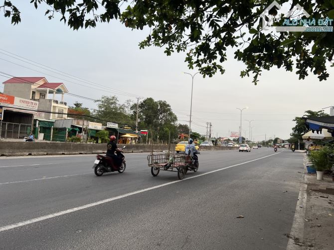 Hàng ngộp bank chiết khấu sâu tại MT QL51 , mua về đầu tư khai thác dòng tiền quá hợp lý. - 2