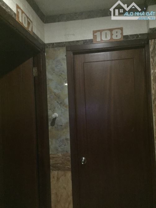 Bán biệt thự mặt tiền Đường số 14B, Bình Hưng Hòa B - 25x20 - 2 tầng - 32 tỷ - 2
