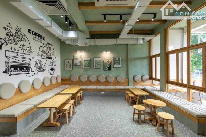 (HÀNG CỰC ĐỘC SIÊU HIẾM) TÒA 6T MẶT PHỐ TRÍCH SÀI - VỊ TRÍ ĐẮC ĐỊA ÔM TRỌN VIEW HỒ TÂY - 5