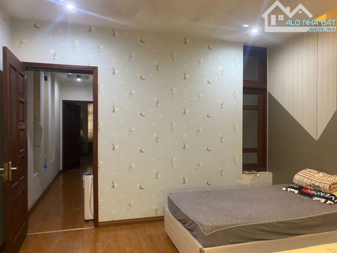 cần bán gấp nhà liền kề văn quán hà đông 88m gíá 16.5 tỷ ô tô đỗ chước cửa . - 4