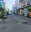 bán gấp nhà hẻm xe tải kinh doanh đường tô hiến thành phường 13 quận 10
