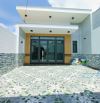 Nhà mới hoàn thiện khu 923 phường An Bình ,Quận Ninh Kiều, TPCT.