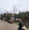 Bán đất ngõ ô tô tránh, vài bước ra đường quốc lộ, gần chợ, Sóc Sơn, 70M, nhỉnh 700tr