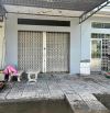 Bán nhà ngộp tại Phước Thạnh 99m2 460Tr SHR. Đang được cho thuê giá 3.5tr/tháng.