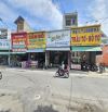 Nhà mặt tiền kinh doanh đường Bình Hòa 24 gần chợ Đồng An, 1210 Bình Hòa, Thuận An