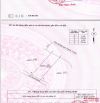 LÔ ĐẤT TRẦN XUÂN SOẠN NGAY AN MỸ- DT 120M2 -GIÁ 2,XX TỶ