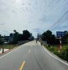 Đất An Lưu - Phú Mỹ Cách Nhà Hàng Duyên Anh 3km