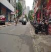 Bán nhà Vương Thừa Vũ ,Thanh Xuân ,20m ra phố, ôtô,60m giá 9.7tỷ