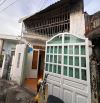 Cần tiền trả nợ cần bán gấp nhà C4 gác lửng, gần đường Nguyễn Thị Sóc - Bà Điểm, 615 TR