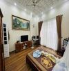 Bán nhà Lạc Long Quân – 200m2 – Mặt tiền 5,6m – 5 Tầng – Ô tô – Kinh doanh tốt – 50 tỷ .