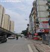 Bán nhà phố Nguyển Chánh, 39M2, Giá 13,8Tỷ, Nhà đẹp, Thang Máy