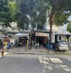 Nhà khu chợ Đồng An, gần KCX Linh Trung 2, KCN Đồng An, 1212 Bình Hòa