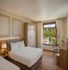 VIEW SIÊU ĐỈNH MẶT TIỀN ĐẶNG THÁI THÂN P3 ĐÀ LẠT CĂN VILLA ĐẬM CHẤT ĐÀ LẠT