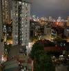 Cho thuê gấp căn hộ 3 ngủ full đồ tại Việt Đức Complex giá chỉ 15 triệu/tháng