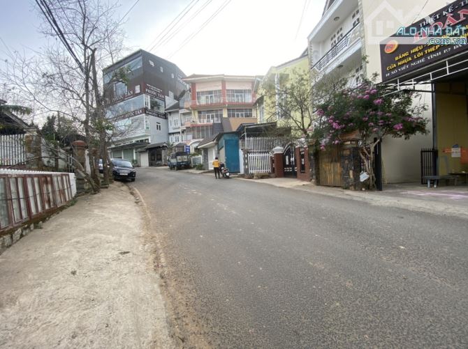 ĐẤT TÔ HIỆU ĐOẠN ĐẦU NGAY GẦN XÔ VIẾT NGHỆ TĨNH 404M2 16, 5TỶ
