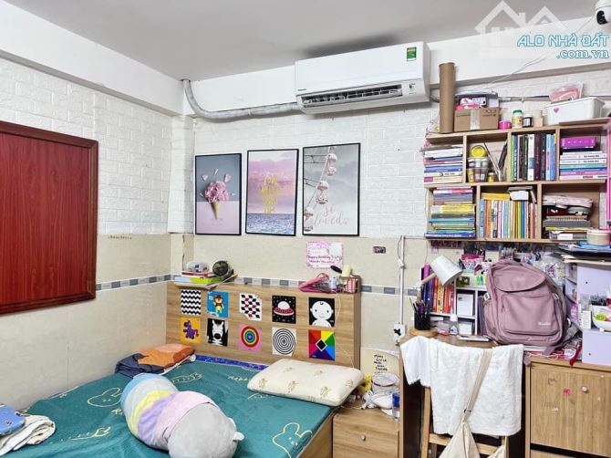 SIÊU HOT - VỊ TRÍ ĐẮC ĐỊA - GẦN SÁT HAI TRƯỜNG ĐẠI HỌC ĐÔNG Á,KIẾN TRÚC. - 1