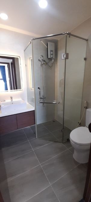 Bán Căn Hộ Phú Tài 2PN - View Biển, Hướng Đông Nam, Full nội thất - 1,9xx tỷ. 72m2 - 2