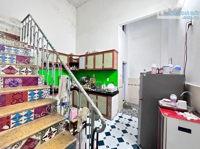 SIÊU HOT - VỊ TRÍ ĐẮC ĐỊA - GẦN SÁT HAI TRƯỜNG ĐẠI HỌC ĐÔNG Á,KIẾN TRÚC. - 2