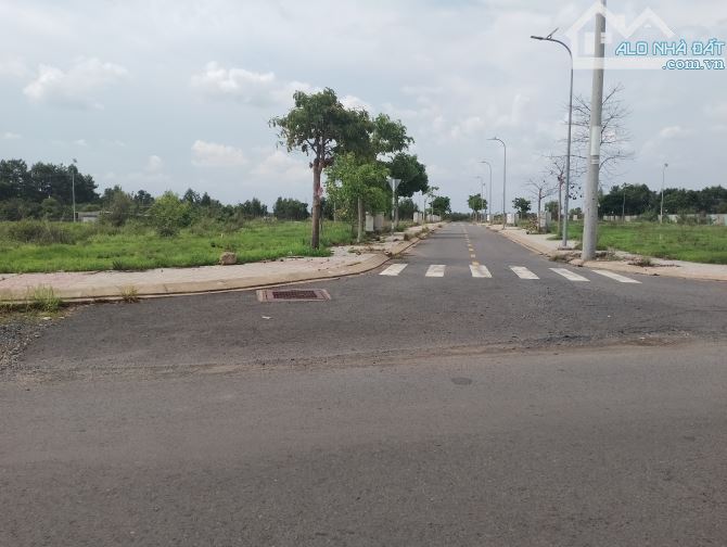 CƠ HỘI MUA ĐẤT BÌNH MỸ GIÁ RẺ KHI THỊ TRƯỜNG ĐANG PHỤC HỒI. ĐẤT BM GIÁ 1.4 TỶ/LÔ CÓ SHR - 2