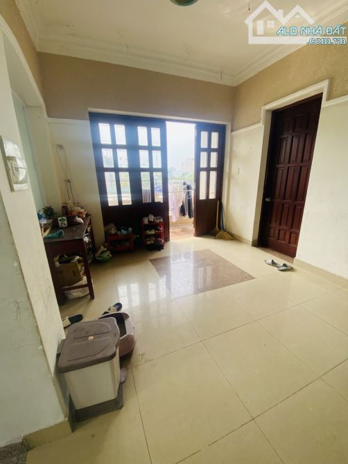 GIẢM 11 TỶ, BIỆT THỰ VÀ NHÀ C4, 1530M2, Đ.VƯỜN LÀI, P.AN PHÚ ĐÔNG/Q12, HẺM 7M, CÒN 34TỶ - 3