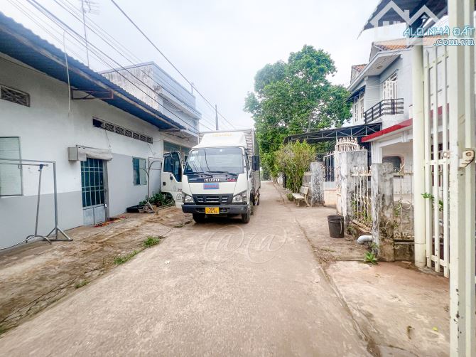 14x12,3 Nền Xuân Hoà cách Tượng đài LK 200m. GIÁ 2,7 ty - 3
