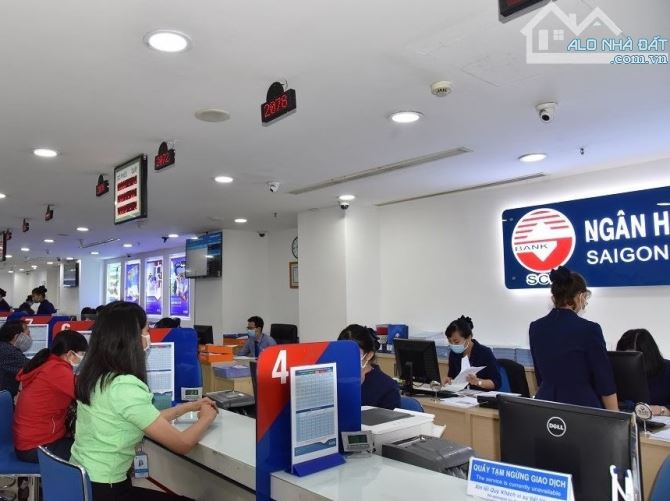 BUILDING CAO CẤP, MẶT PHỐ XÃ ĐÀN, DT122M2, MT8M, 8T THANG MÁY, CHO THUÊ 270 TRIỆU/T, 66 TỶ - 4