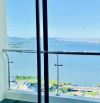 Bán Căn Hộ Phú Tài 2PN - View Biển, Hướng Đông Nam, Full nội thất - 1,9xx tỷ. 72m2
