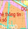 Bán 6 công đất mặt tiền đường nhựa đối diện trường lái