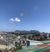 Hạ giá nhà phố có view gần chợ Phù Đổng Thiên Vương đường Nguyễn Hữu Cảnh P8 Đà Lạt