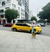 🌈🌈 SIÊU SỐC GIÁ CHƯA TỪNG CÓ TRÊN THỊ TRƯỜNG SHOPHOUSE LÔ GÓC VIN HÀM NGHI