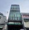 Bán nhà tòa nhà thu nhập 400 triệu/th - 47 Bùi Đình Túy Q. Bình Thạnh, 8 tầng DTS 1400m2.