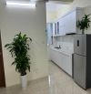 Cho thuê gấp căn hộ 2 phòng ngủ full nội thất tại tòa 30T Nam Trung Yên giá chỉ 12,5 triệu