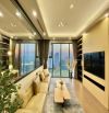 Cho thuê căn hộ cao cấp tại Green Diamond, 93 Láng Hạ, 90m2, 2PN, giá 18 triệu/tháng