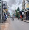 Nhà MTKD đường Bình Long, Phú Thạnh ngay ngã 4 bốn xã 78m2( 4.8 x 16) nhỉnh 8 tỷ