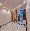 Cho thuê nhà mới nguyên căn siêu đẹp tại Lê Đức Thọ. Diện tích 80m2 x 8 tầng giá 60tr/th