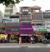 Giảm 5 tỷ Bán gấp nhà Tô Hiến Thành, P.15, Q10, DT 3,8x21m, Trệt 2 lầu ST, Giá 29,5 tỷ