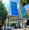 Văn Phòng Đ. Cửu Long, Tân Bình Cho Thuê Giá Rẻ, 80m2- 150m2, Tòa Nhà Full Kính