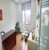 - Tòa văn phòng phố Mai Dịch  - Cầu Giấy Dt40 -65m giá từ 7tr