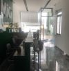 Bán nhà mặt tiền phạm văn thuận,phường tân tiến,Biên Hòa,Đồng Nai,dt 256m,giá 25 tỷ