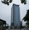 Cho thuê văn phòng tòa nhà ICON4 giá rẻ DT từ 130m2 - 600m2