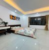 NHÀ MỚI KEENG - TẠI LĨNH NAM - VĨNH HƯNG- NGÕ RỘNG THOÁNG - TẶNG NỘI THẤT SIÊU VIP,